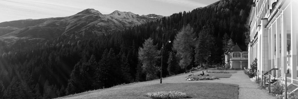 GaehwilerTerry's profile banner image