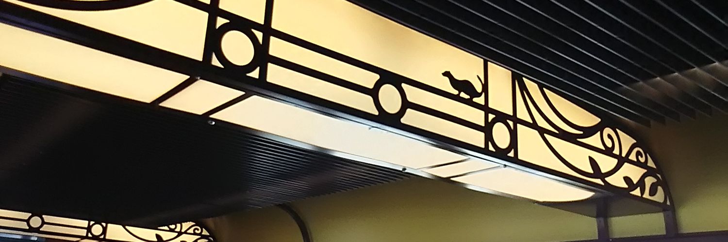 nenegi's profile banner image