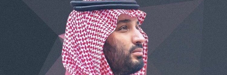 zaad9090's profile banner image