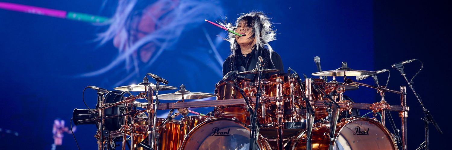 Espii | jjong's aurora-a-a-a, baby 💫 banner