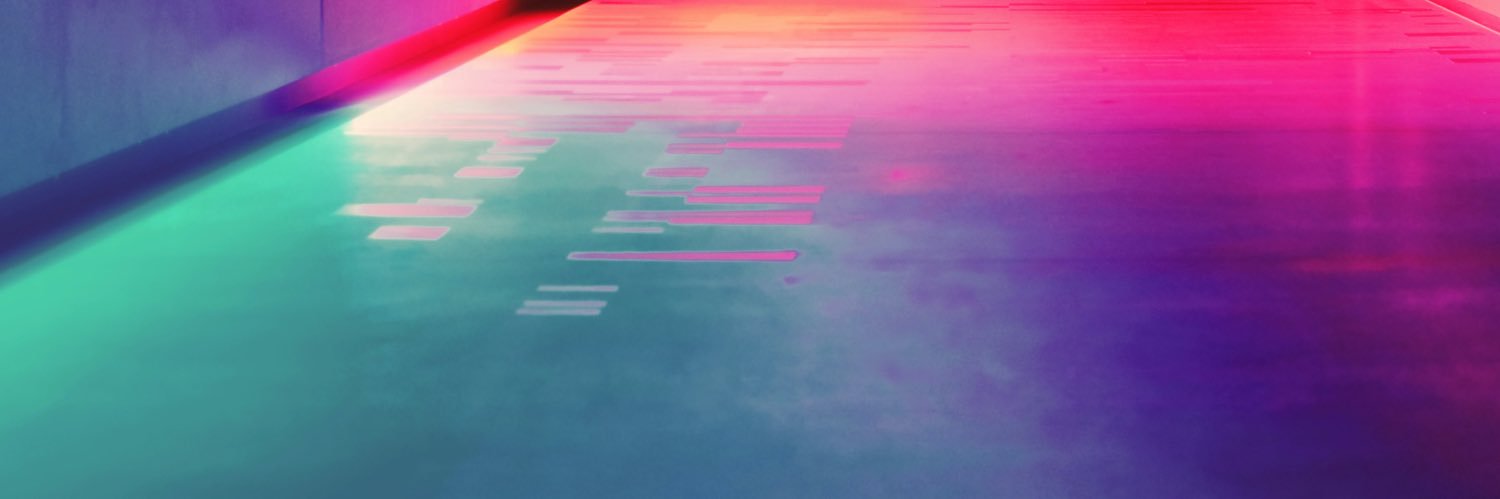 1eomeme's profile banner image