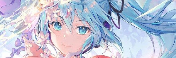 kim_tea_he's profile banner image