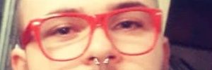 Germanvalle_'s profile banner image