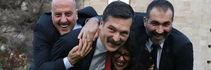 dincozdogan's profile banner image