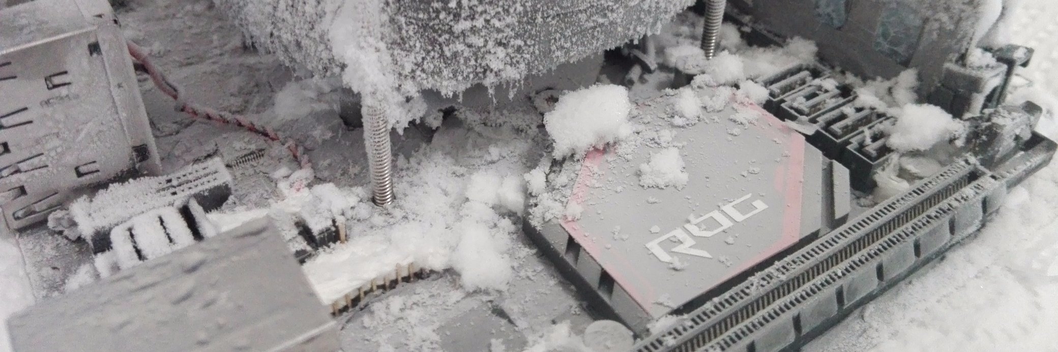 Overclocking.com banner