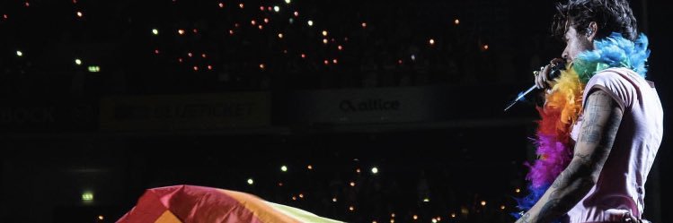 irish232677's profile banner image