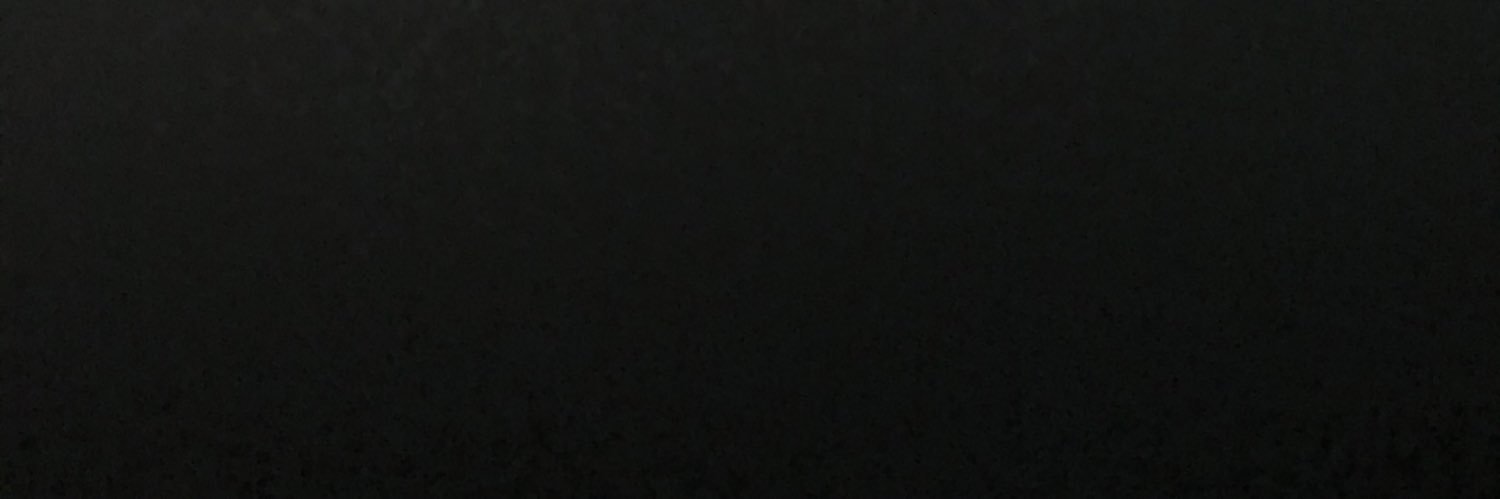 tfarrelo's profile banner image