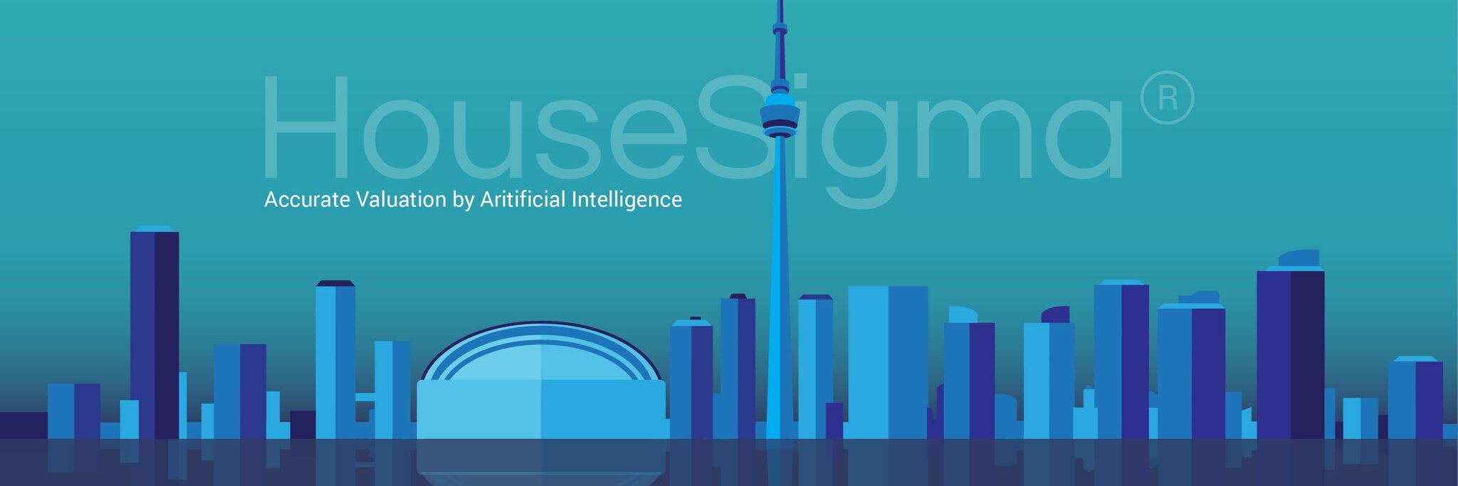 HouseSigma banner
