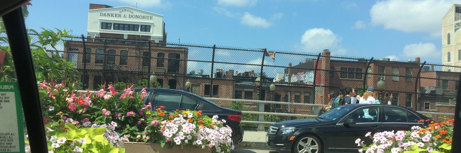 Helena Donohoe banner