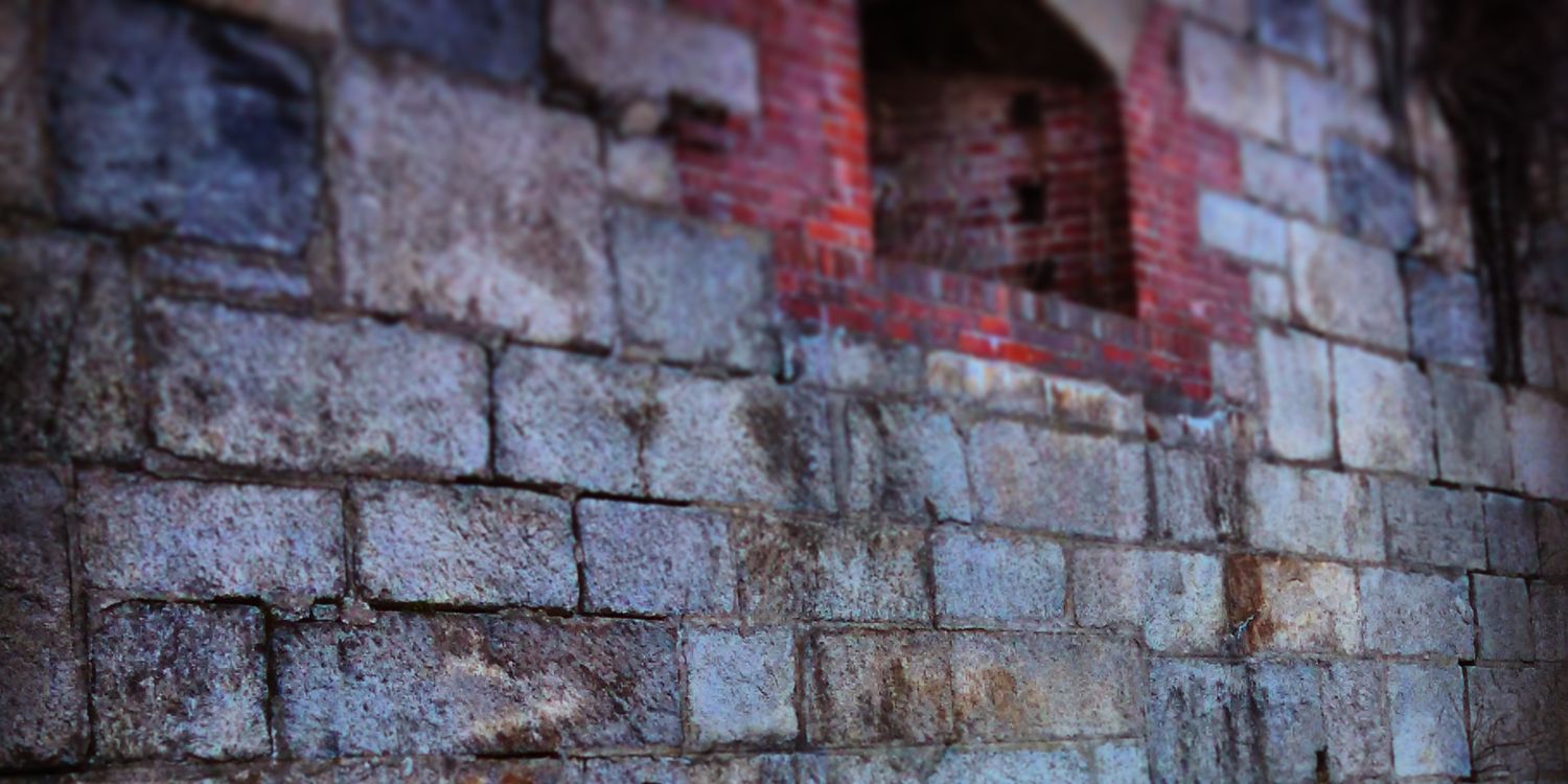 Elijah__spiro's profile banner image