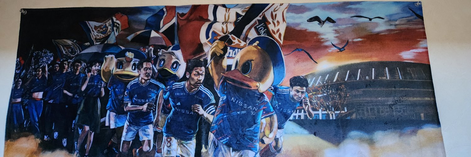 camp0310's profile banner image