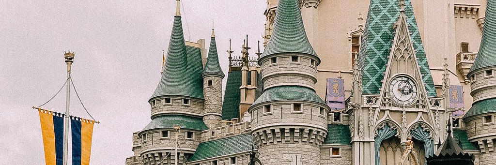 radrennie's profile banner image
