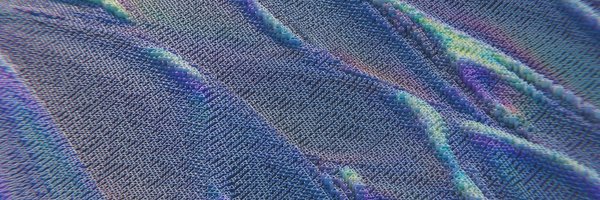 DigitalLawrence Profile Banner