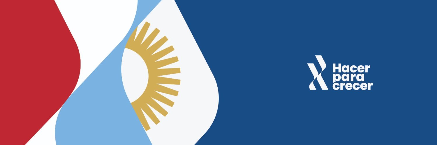 CordobaProduce banner