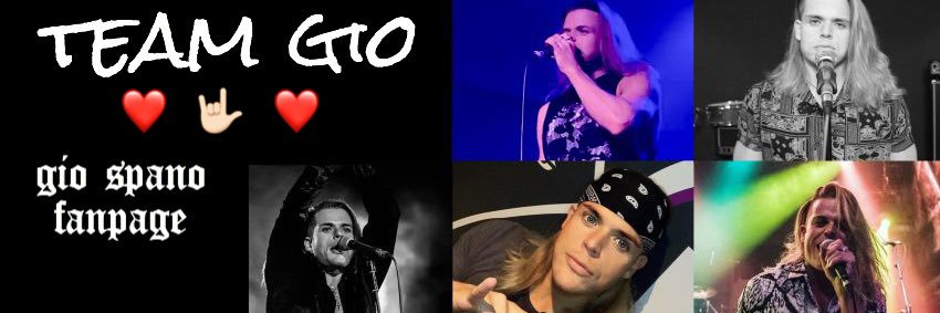 🄶🄸🄾 🅂🄿🄰🄽🄾 🄵🄰🄽🄿🄰🄶🄴 banner