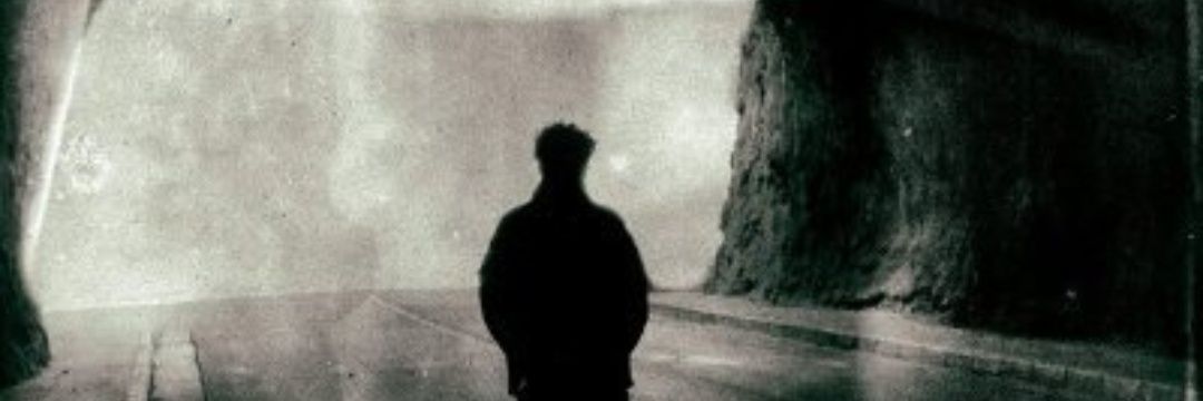 meff_luis's profile banner image
