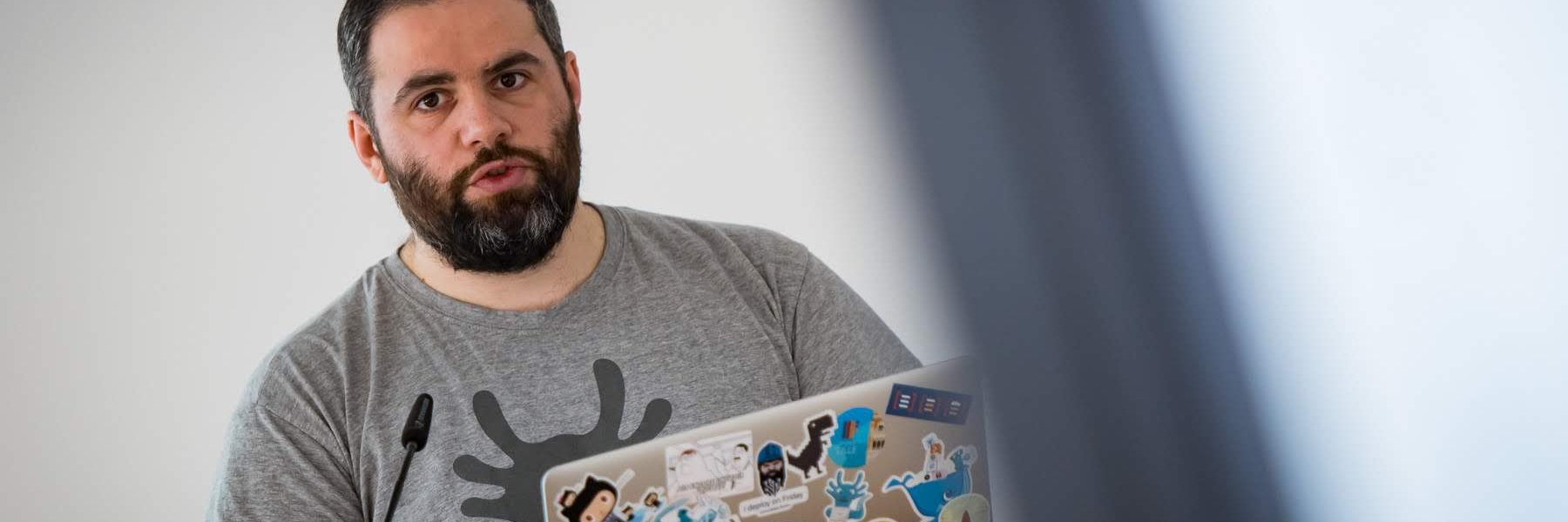 elongeau's profile banner image