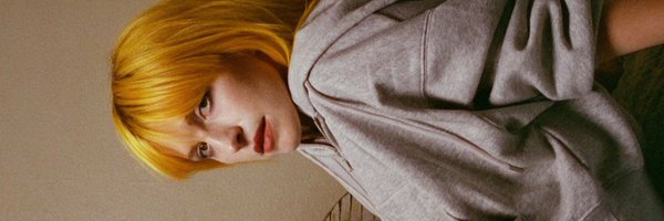 promiseschaos Profile Banner