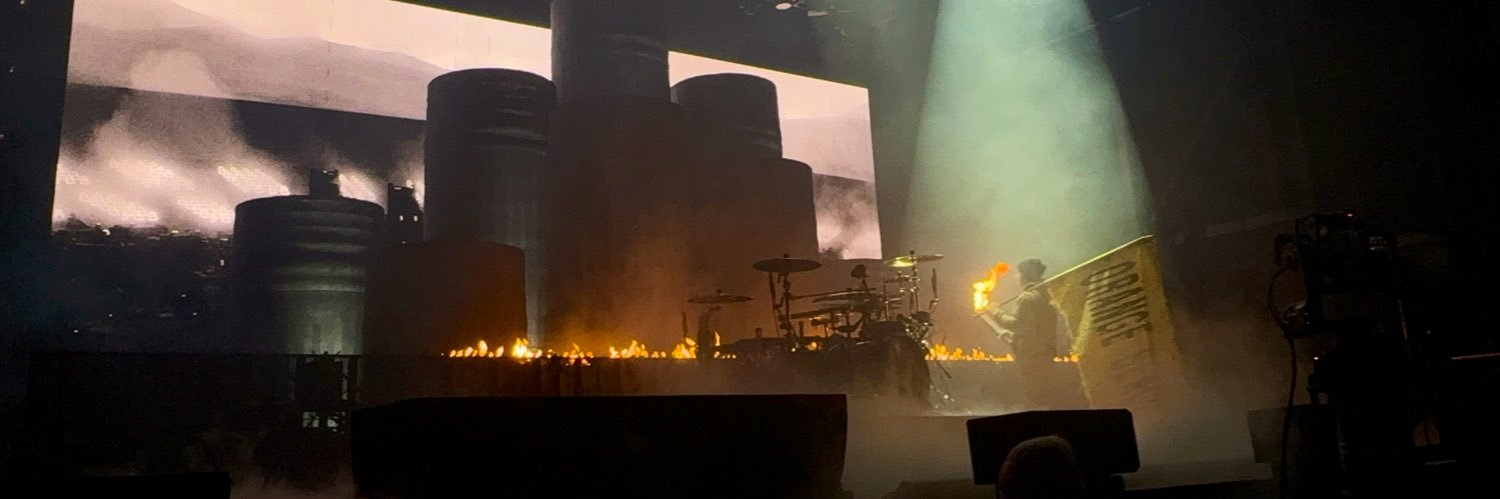 spøøkysarah ||-// banner