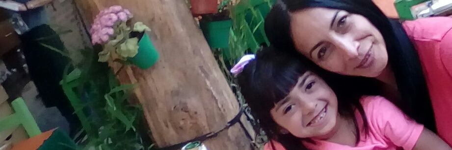 Tuti_naranjo's profile banner image