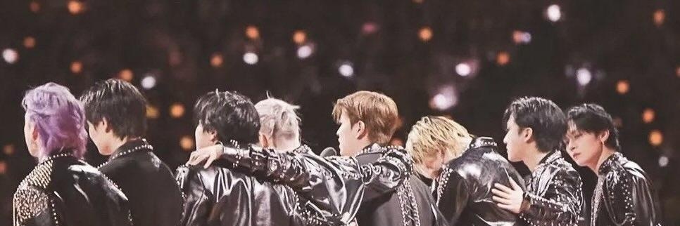 rainhyvng's profile banner image