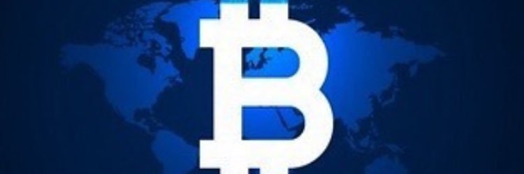 Uncl3Bitcoins's profile banner image