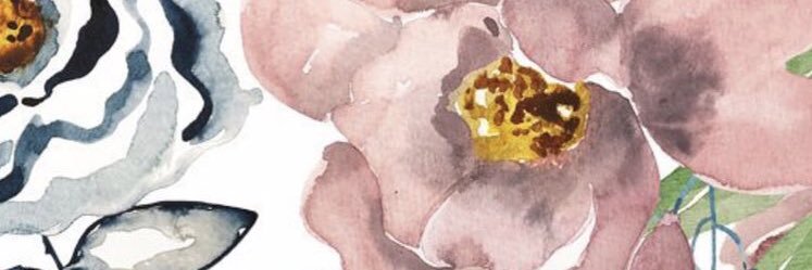 erin_imoto's profile banner image