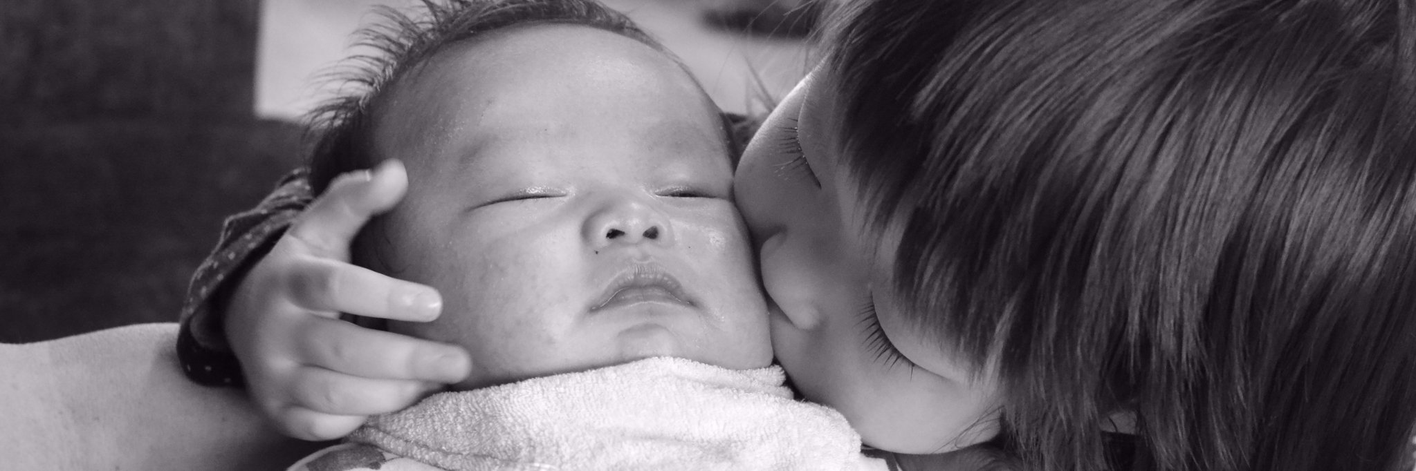 Early Childhood Research Knowledge Exchange @ROE banner