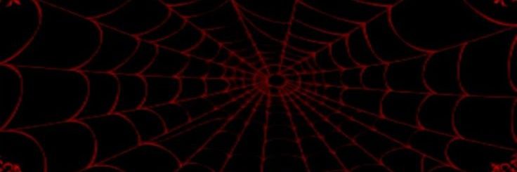 ScreamFantasyy's profile banner image