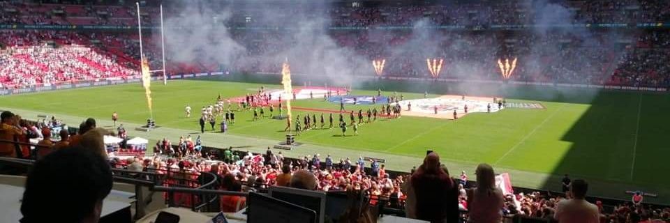 Stephen Ibbetson banner