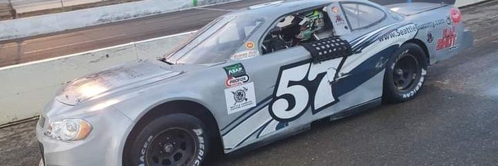 RaMRacingTeam's profile banner image