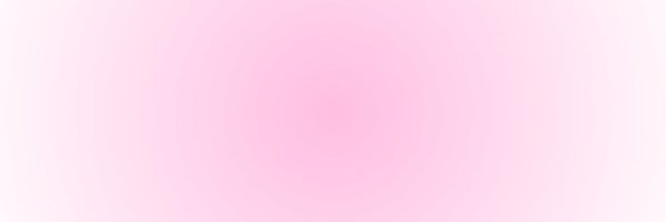 ductiful Profile Banner