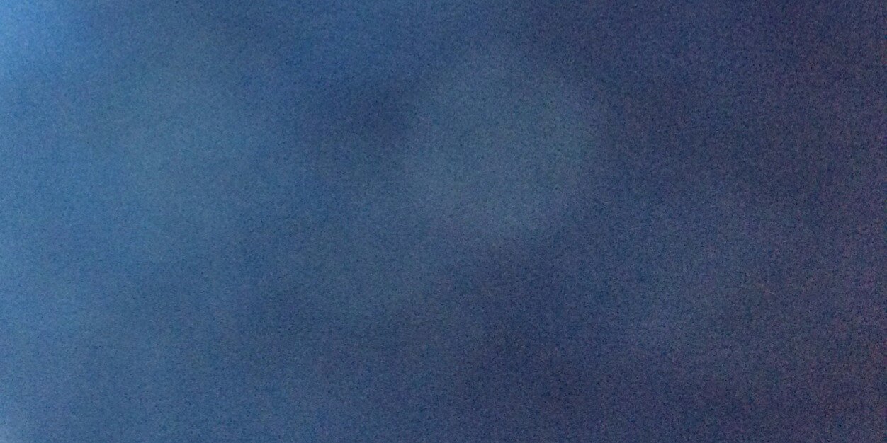 DenizKar_'s profile banner image