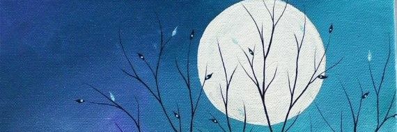Anthony78278736's profile banner image