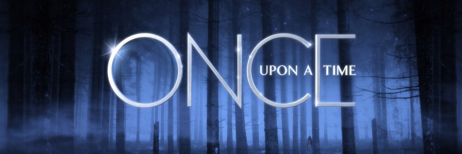 Lee Arenberg Fans banner