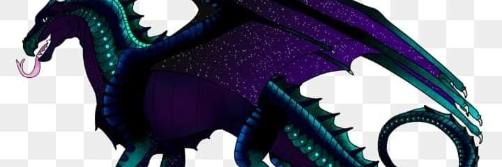 Starflight199✨ banner