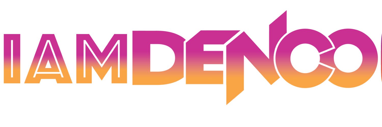 iamdenco's profile banner image