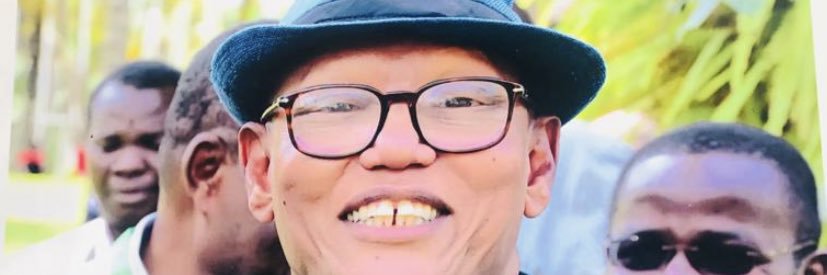 Mougtabaazhary's profile banner image