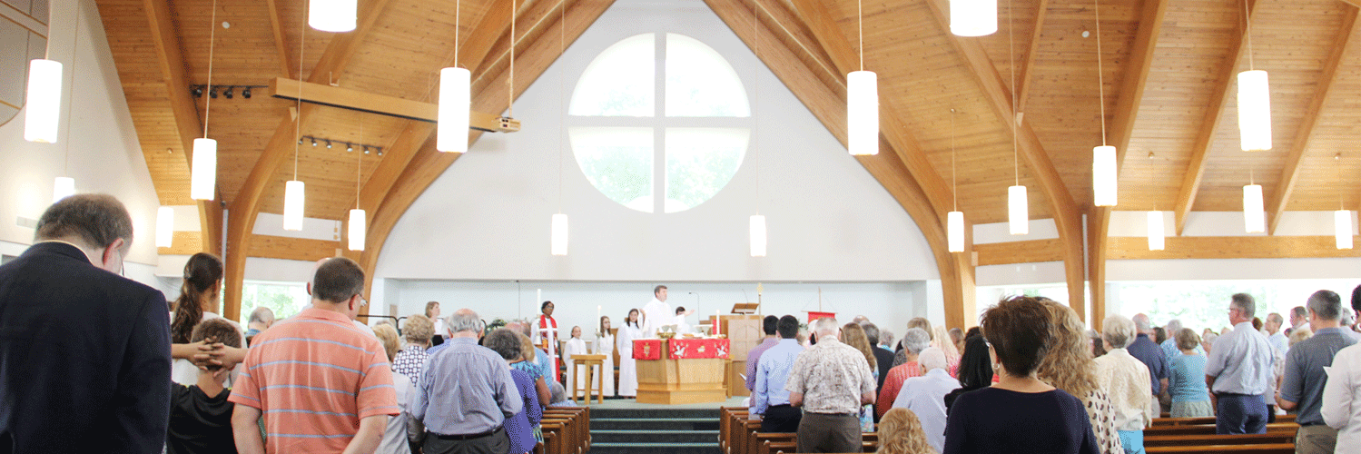 SaintFrancisUMC's profile banner image