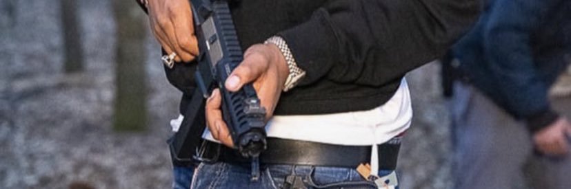 tellosix6's profile banner image