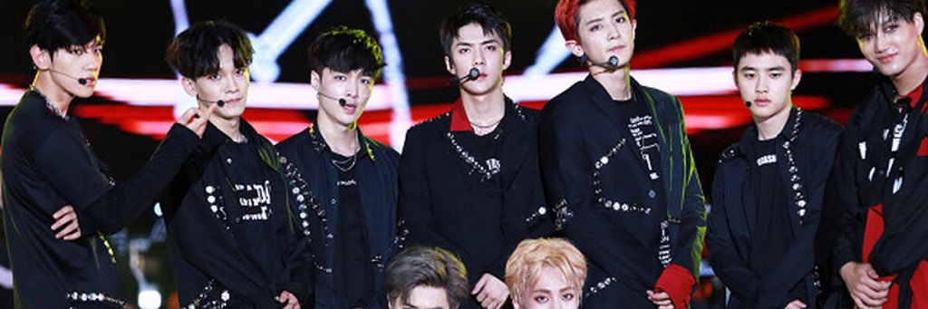 yuli02120707's profile banner image