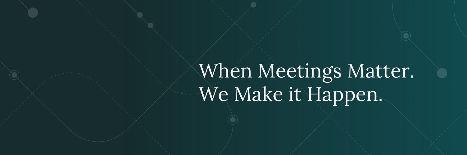 OpenExchange, Inc. banner