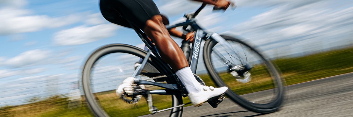 RibbleCycles's profile banner image