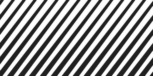 JagerBarFrance's profile banner image
