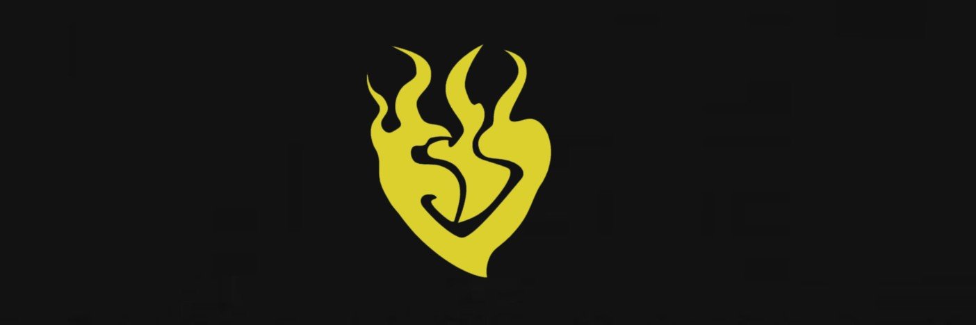 AROUSEDFLAMES's profile banner image