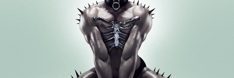 erneben's profile banner image