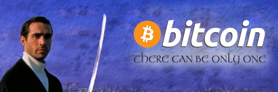 CryptoImmortal's profile banner image