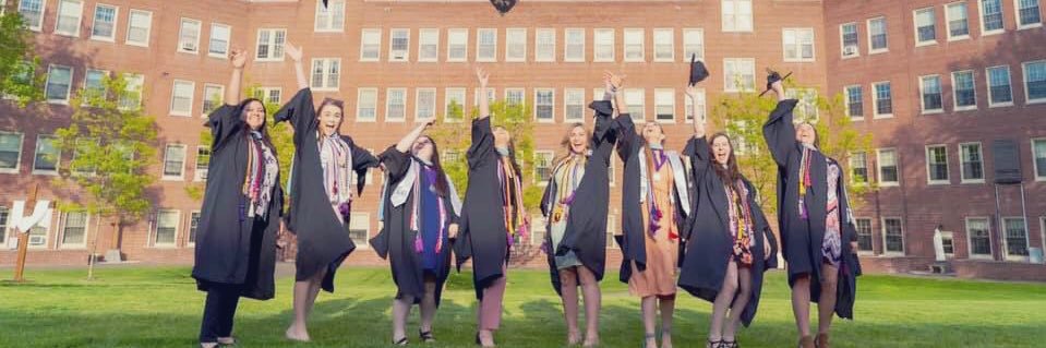 Marissa Croce banner