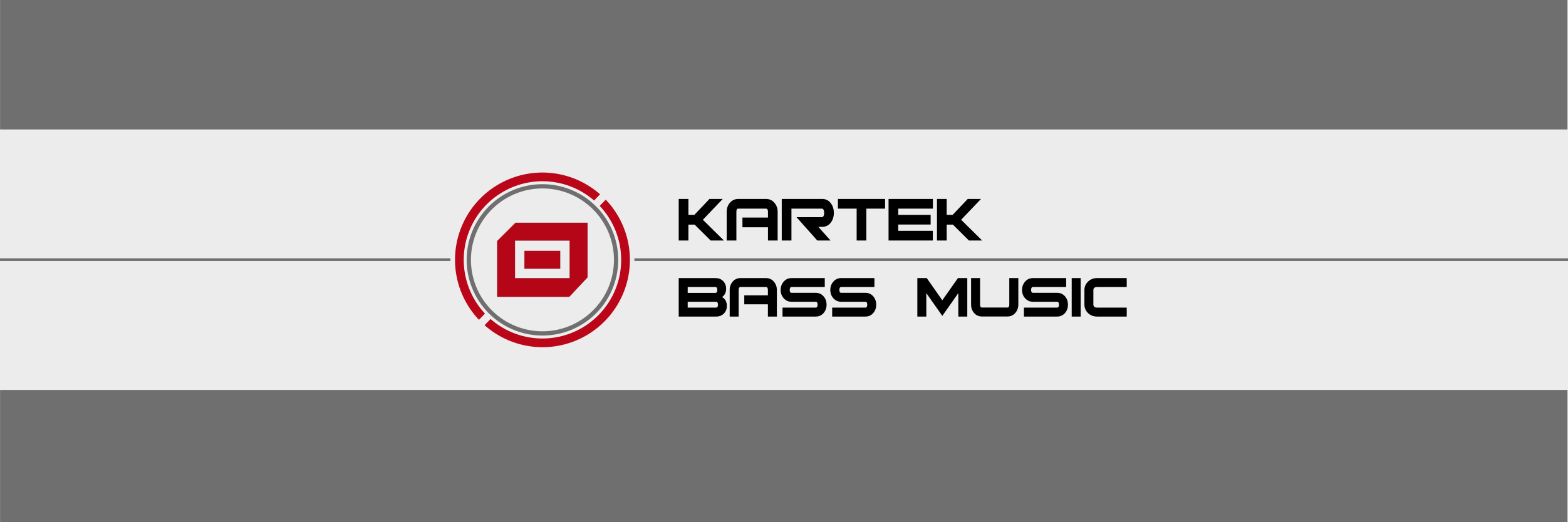 Kartek_'s profile banner image