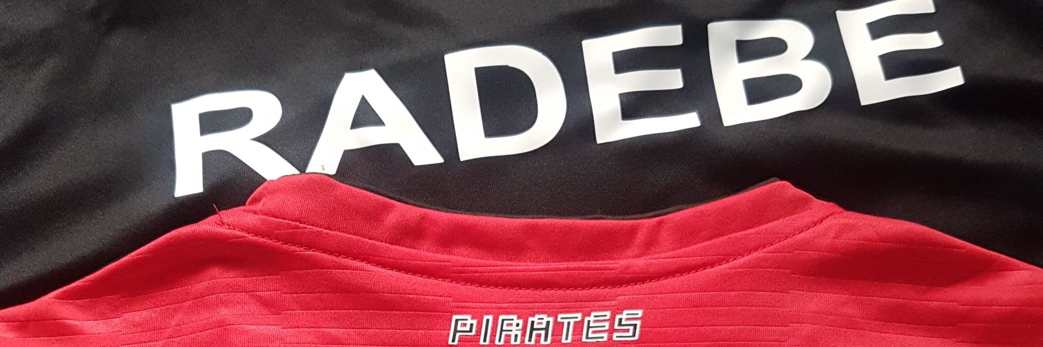 RadebeSF's profile banner image